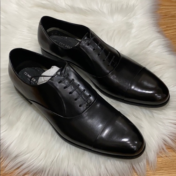 Kenneth Cole | Shoes | Kenneth Cole New 